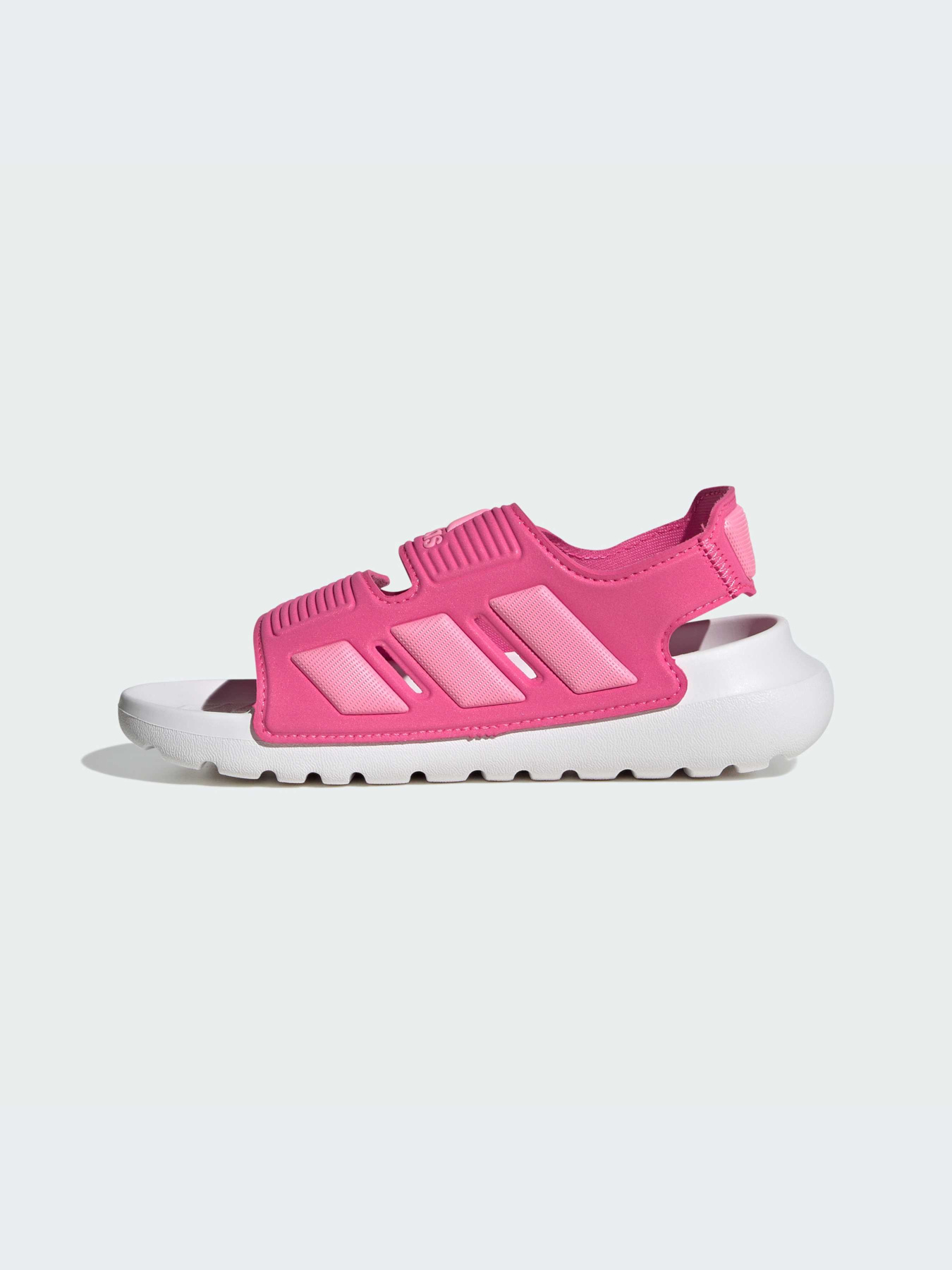 Сандалии Adidas модель ID2838-KZ Фото