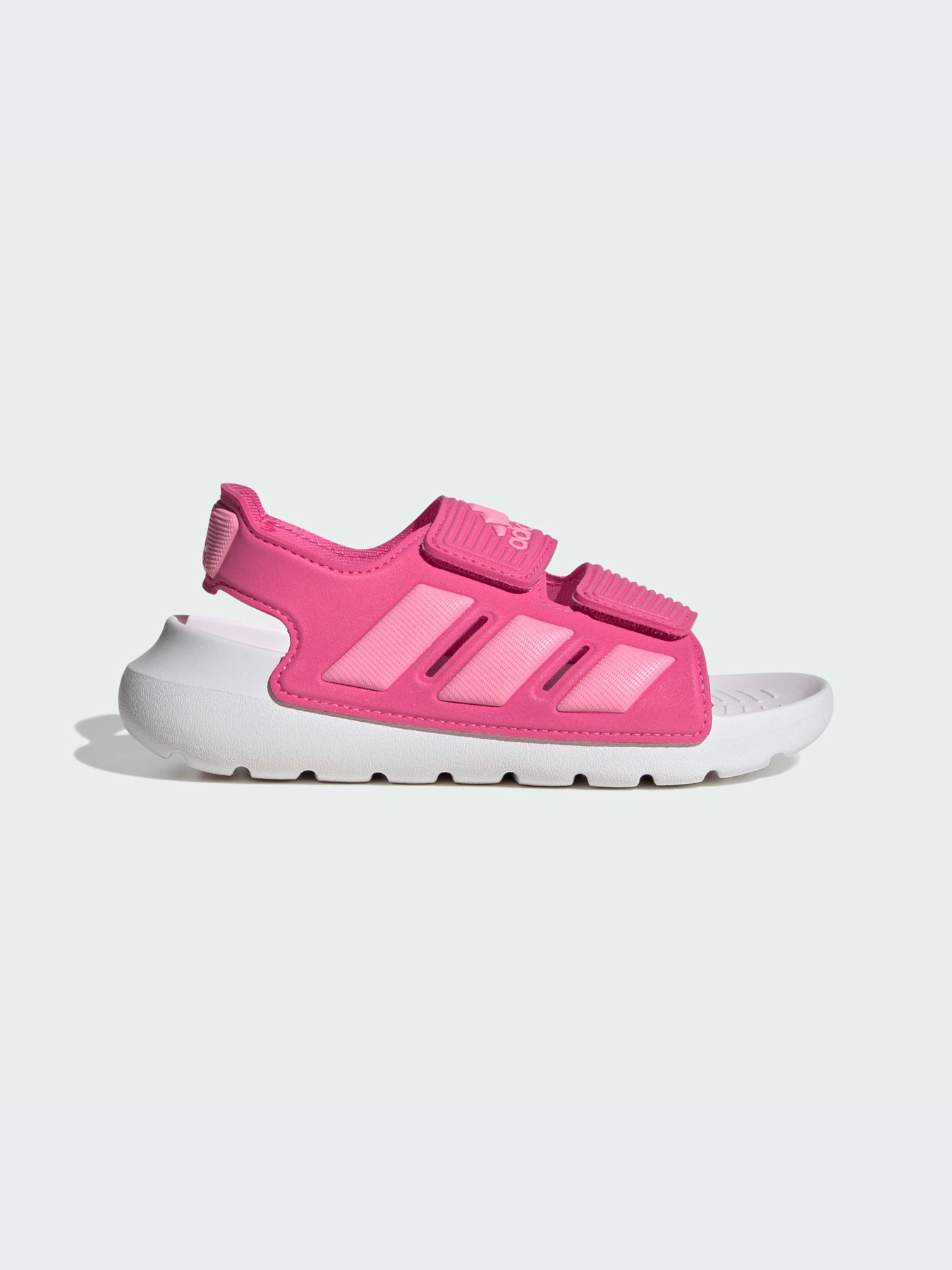 Сандалии Adidas модель ID2838-KZ Фото