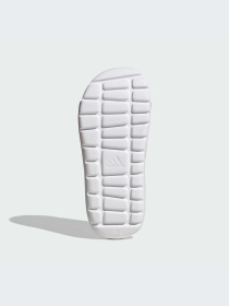 Сандалии Adidas модель ID2838-KZ Фото