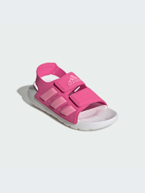Сандалии Adidas модель ID2838-KZ Фото