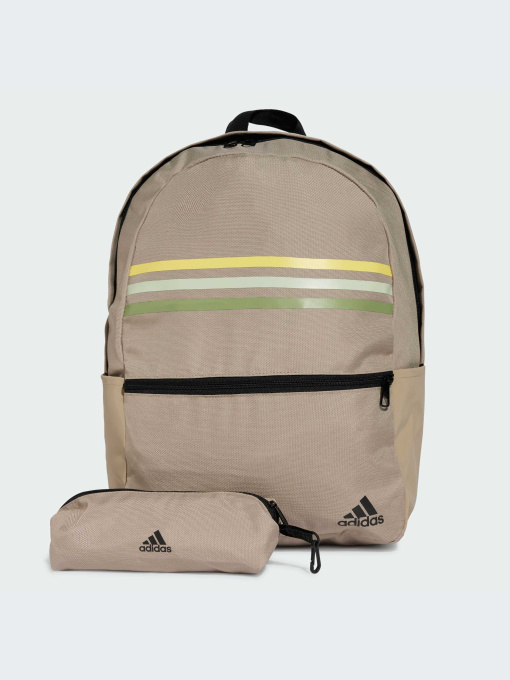 Рюкзактар Adidas үлгі IZ1896-KZ Фото