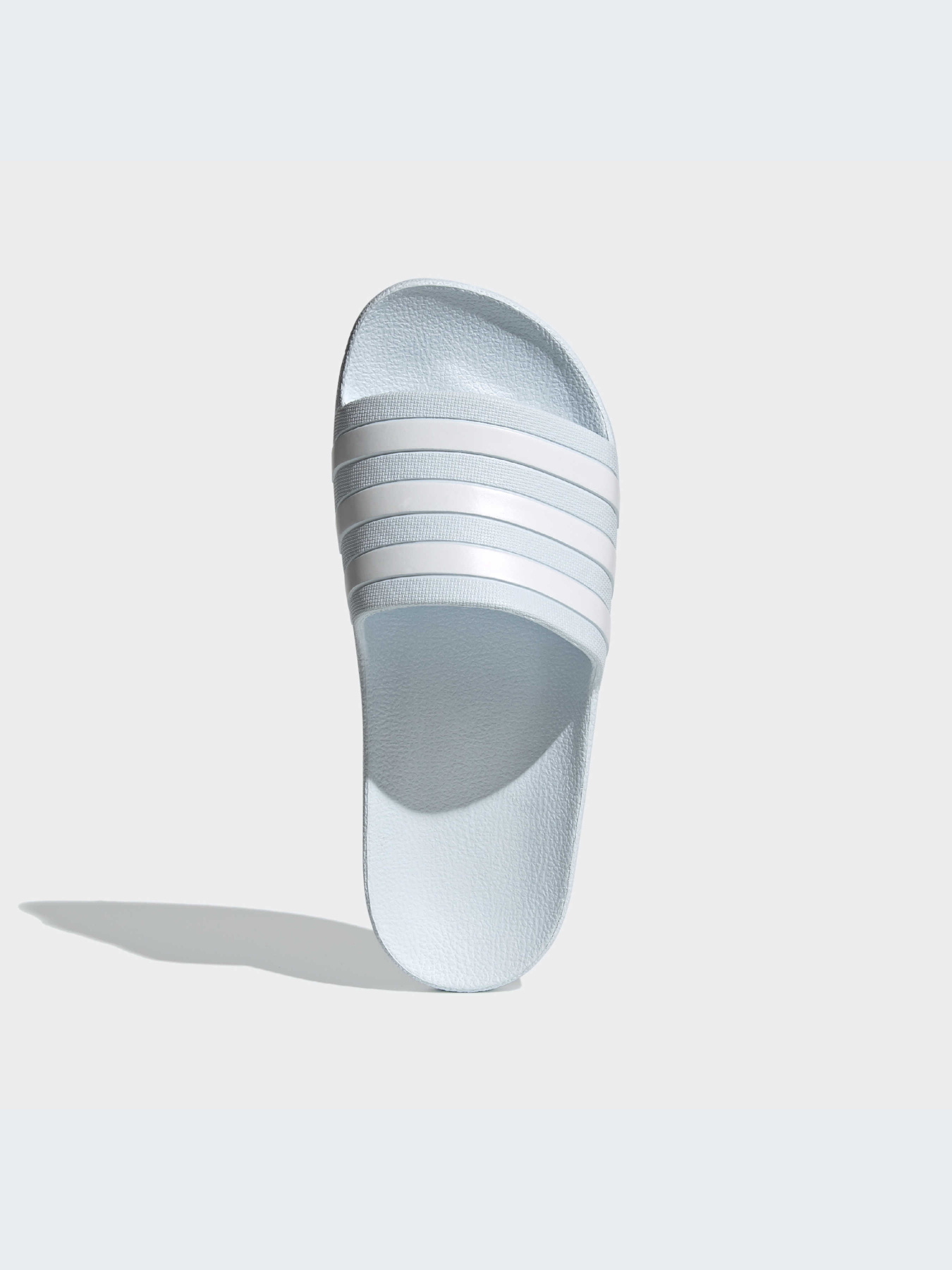 Шлёпанцы Adidas Adilette модель FY8106-KZ Фото