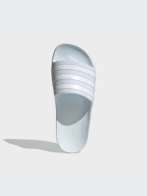 Шлёпанцы Adidas Adilette модель FY8106-KZ Фото