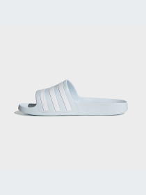 Шлёпанцы Adidas Adilette модель FY8106-KZ Фото