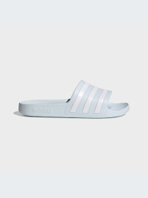 Шлёпанцы Adidas Adilette модель FY8106-KZ Фото