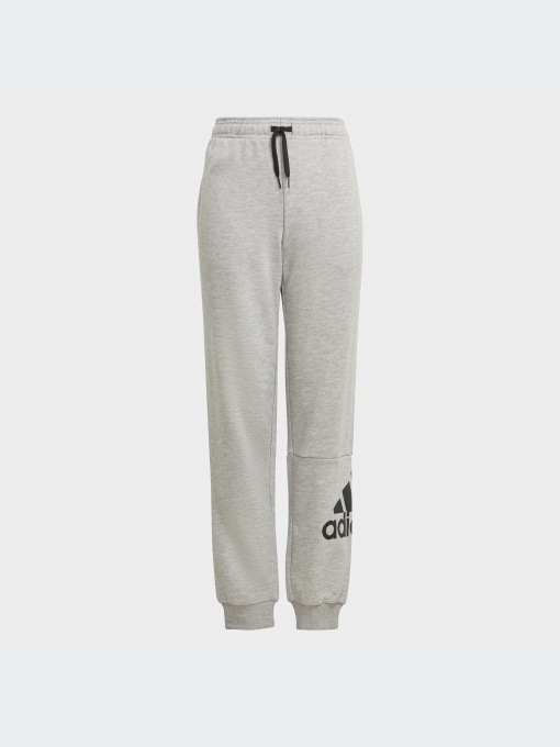 Брюки Adidas модель GN4016-KZ Фото