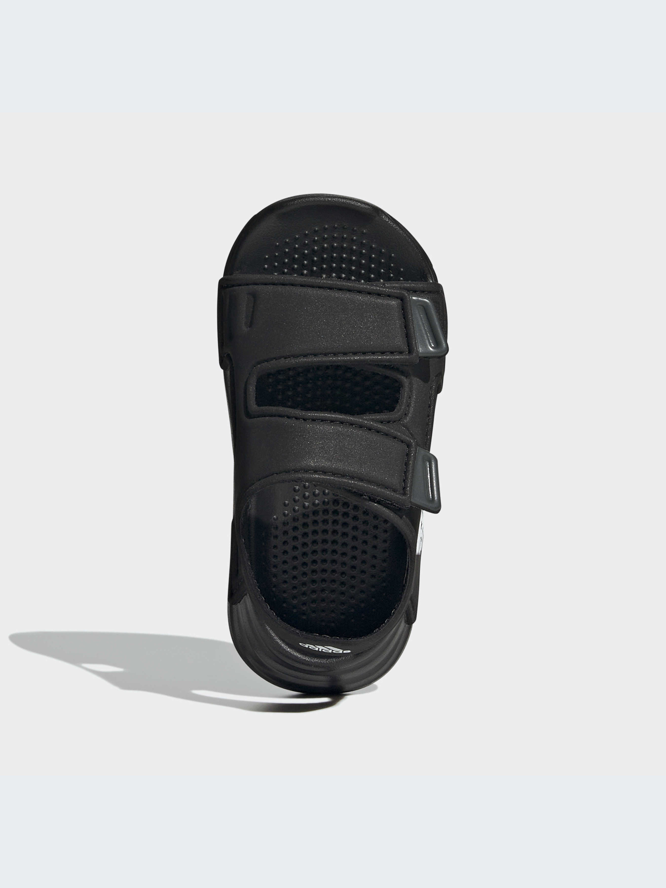 Сандалии Adidas модель GV7796-KZ Фото