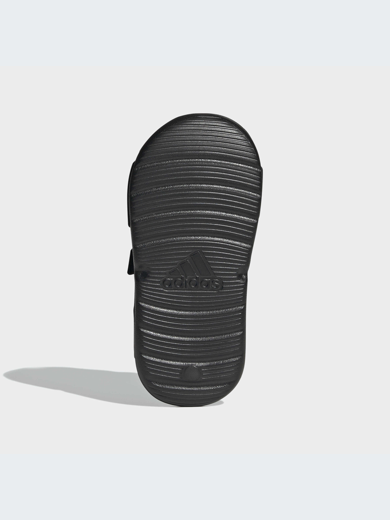 Сандалии Adidas модель GV7796-KZ Фото