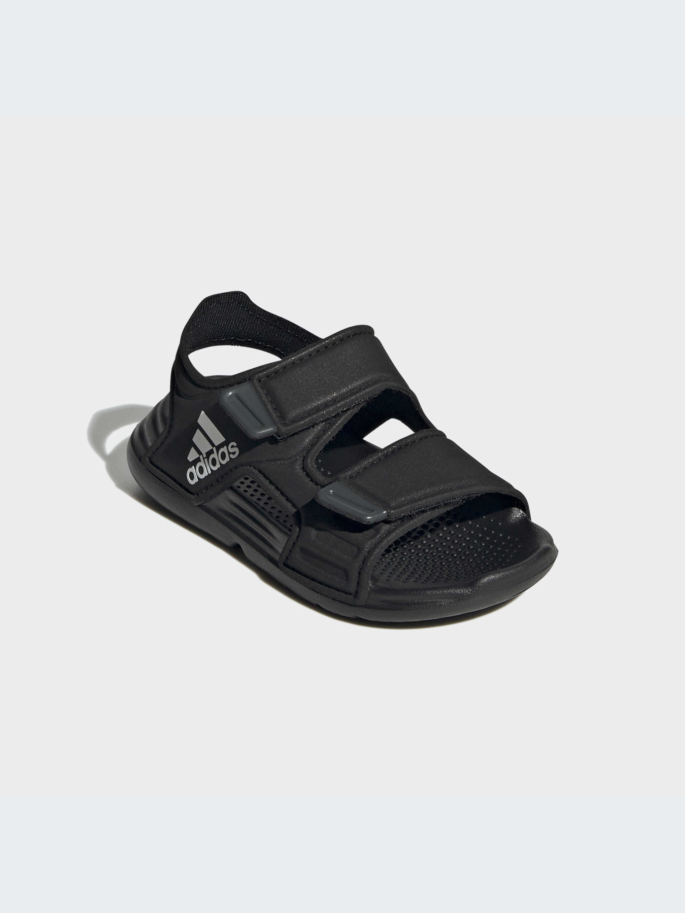 Сандалии Adidas модель GV7796-KZ Фото
