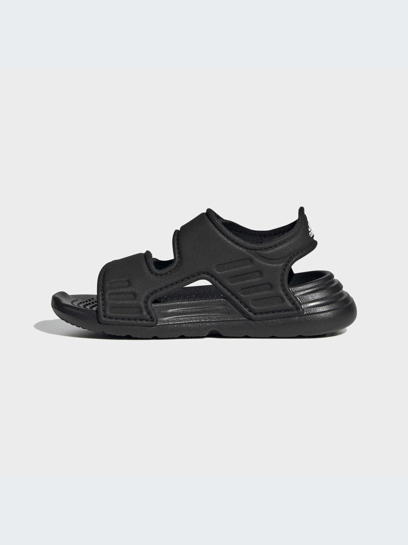 Сандалии Adidas модель GV7796-KZ Фото