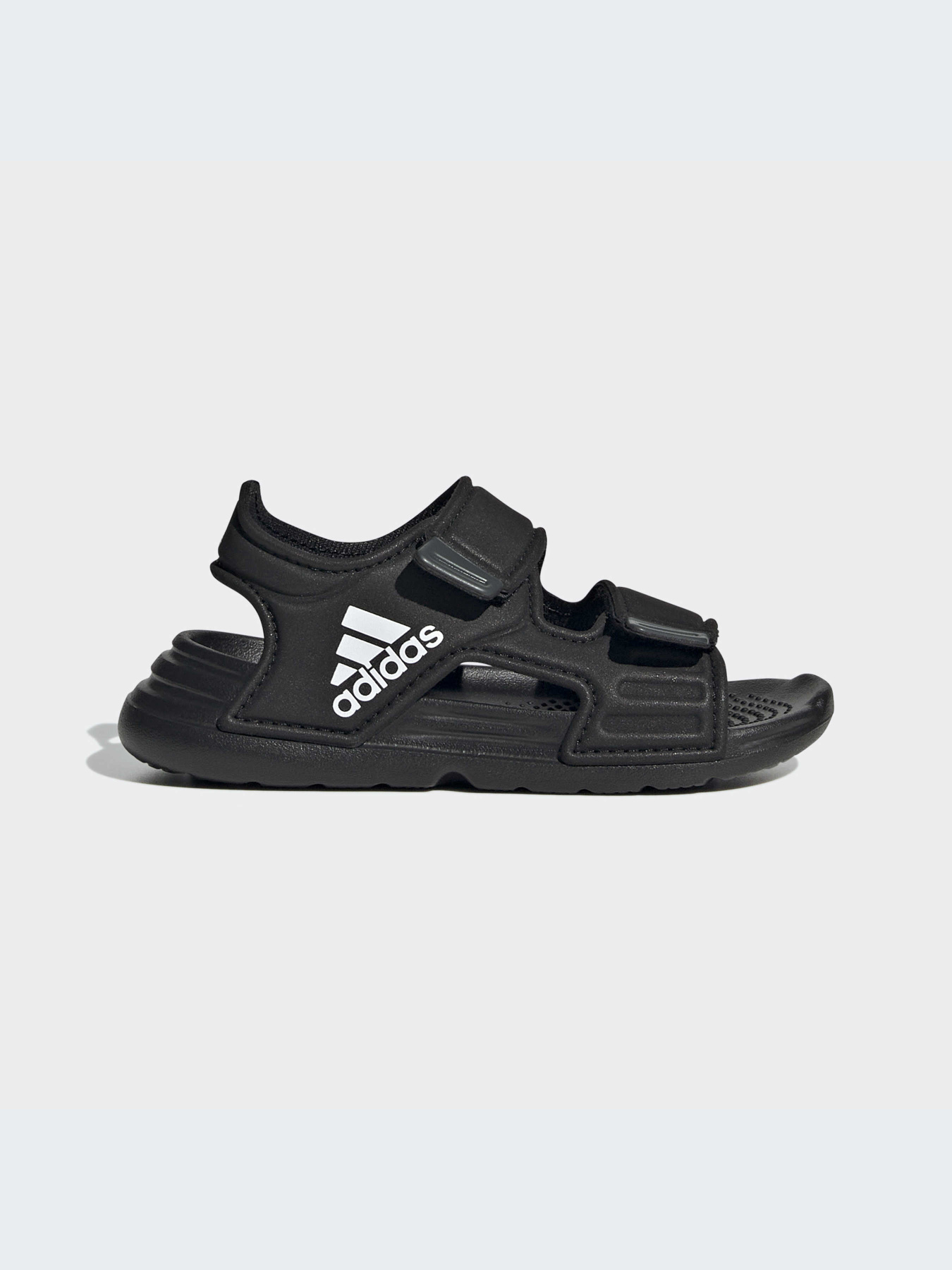 Сандалии Adidas модель GV7796-KZ Фото