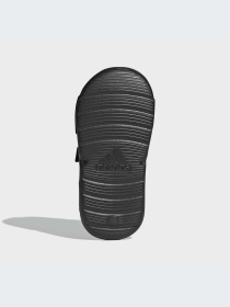 Сандалии Adidas модель GV7796-KZ Фото