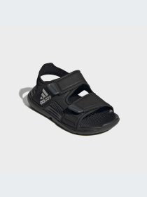 Сандалии Adidas модель GV7796-KZ Фото