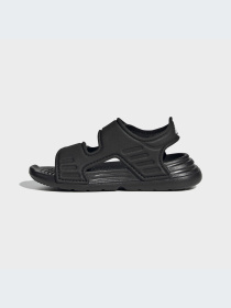 Сандалии Adidas модель GV7796-KZ Фото