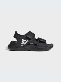 Сандалии Adidas модель GV7796-KZ Фото