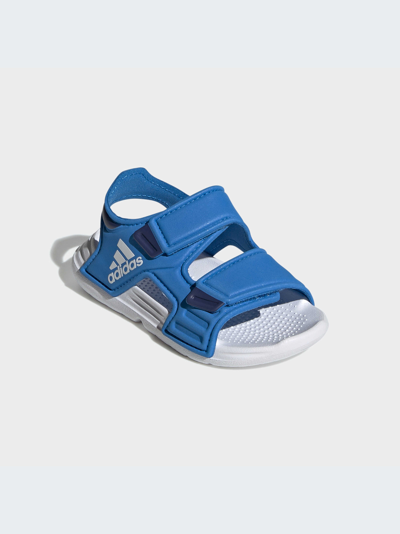 Сандалии Adidas модель GV7797-KZ Фото