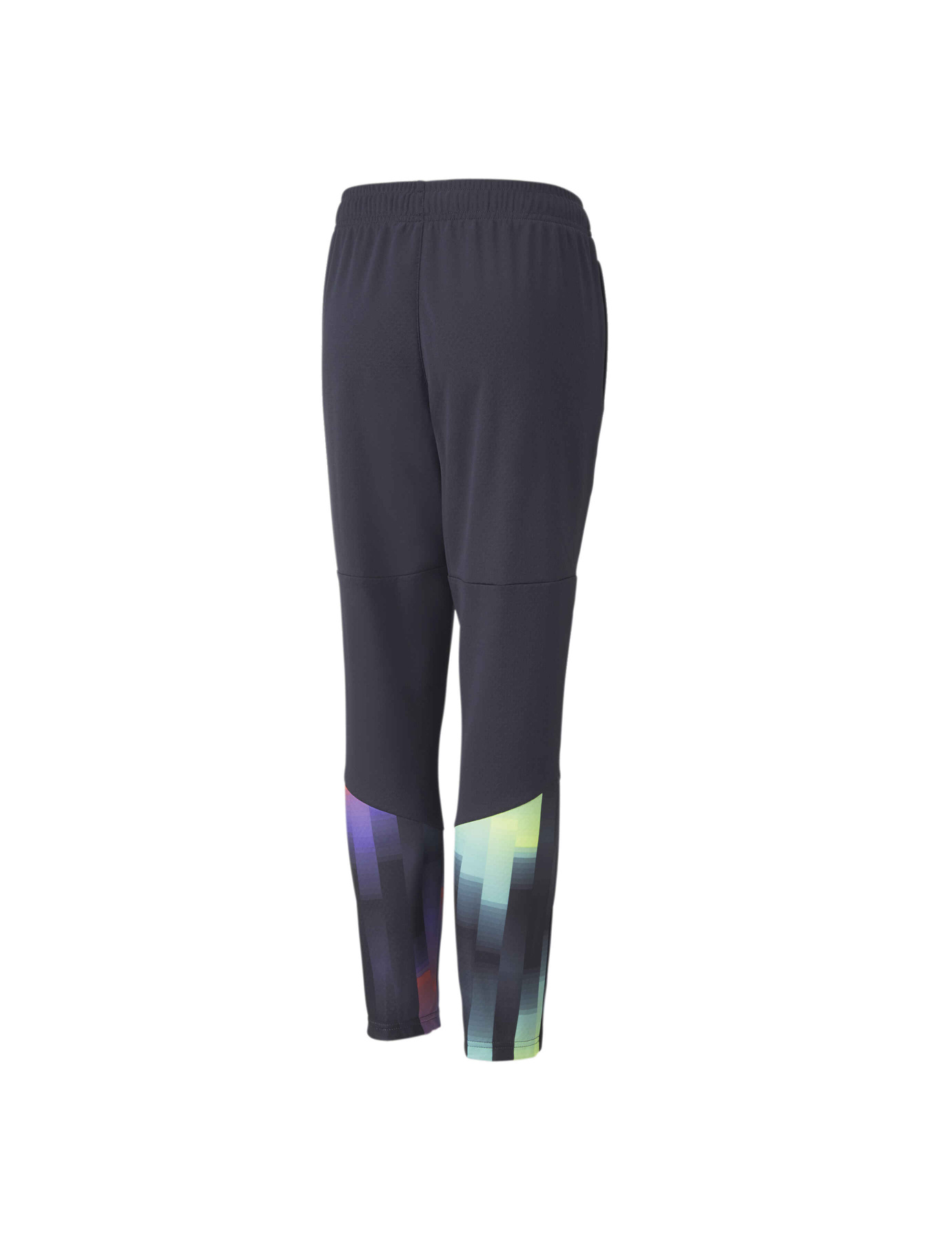 Спортивні штани PUMA Neymar Jr 24/7 Trg Pnt Jr модель 605817 Фото