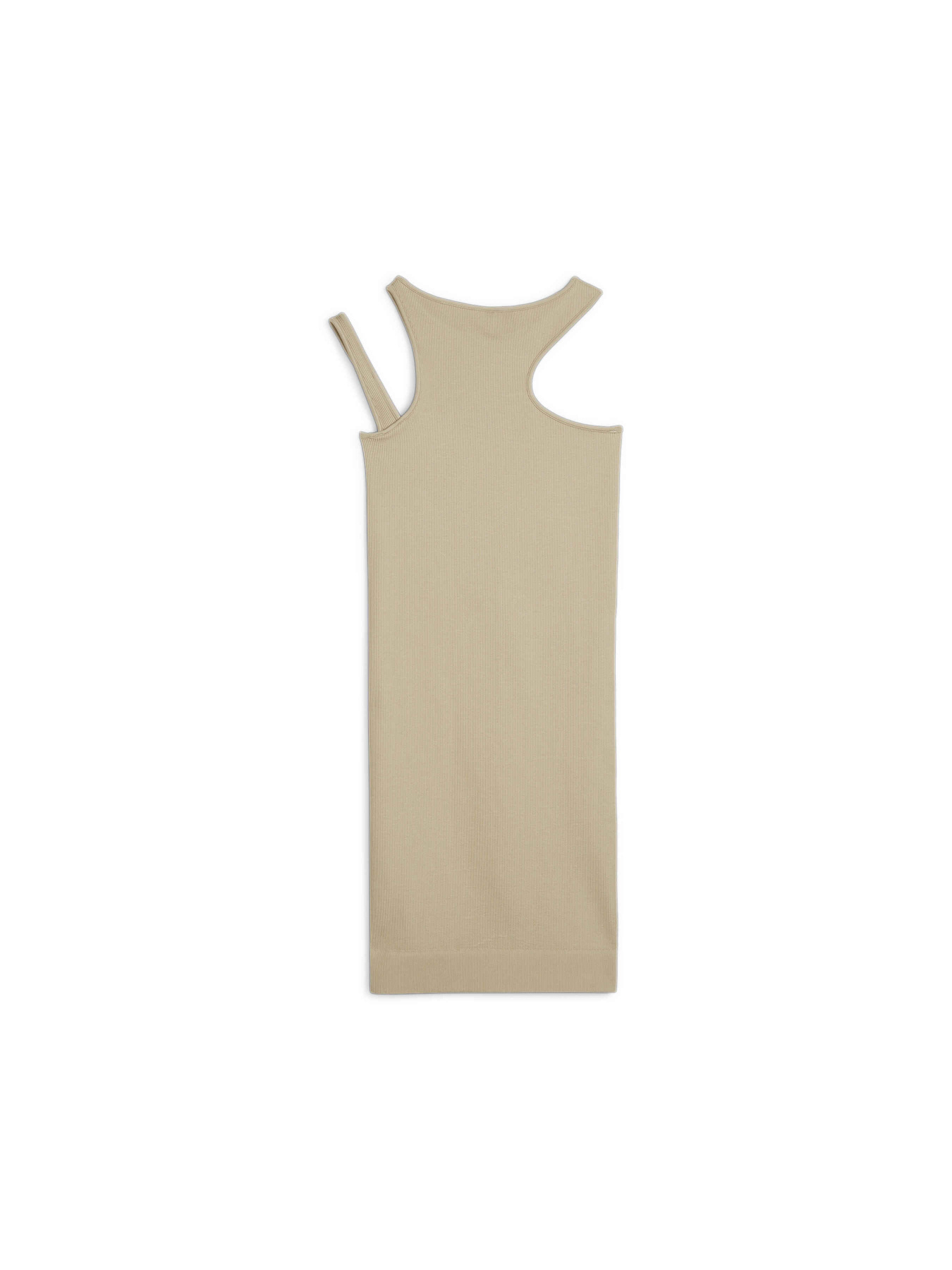 Сукня міні PUMA Dare To Dress модель 627877 Сукня міні PUMA Dare To Dress модель 627877 Фото