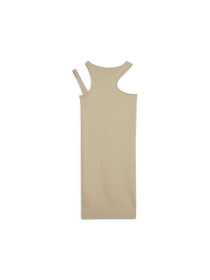 Сукня міні PUMA Dare To Dress модель 627877 Сукня міні PUMA Dare To Dress модель 627877 Фото