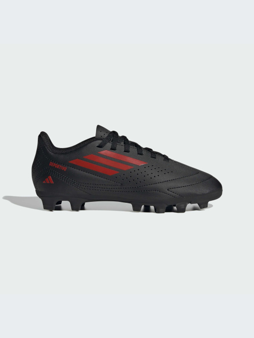 Кроссовки Adidas X модель IF1406-KZ Фото