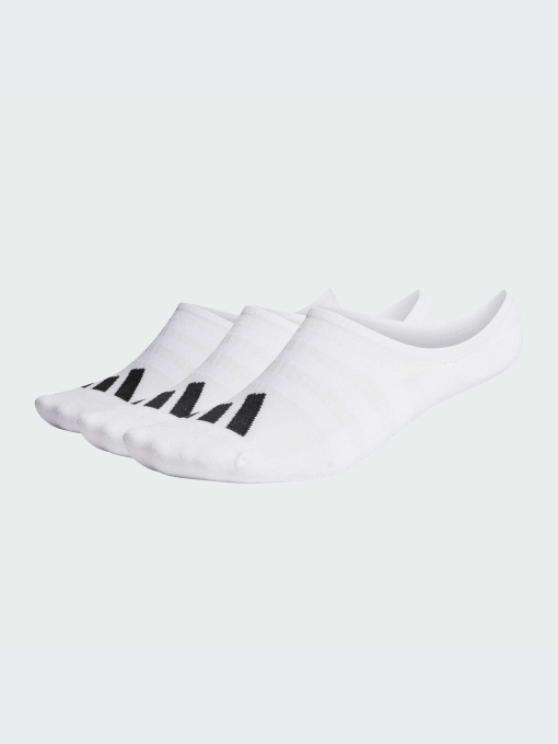 Шұлықтар мен тізеден жоғары Adidas үлгі HS5577-KZ Фото