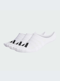 Шұлықтар мен тізеден жоғары Adidas үлгі HS5577-KZ Фото