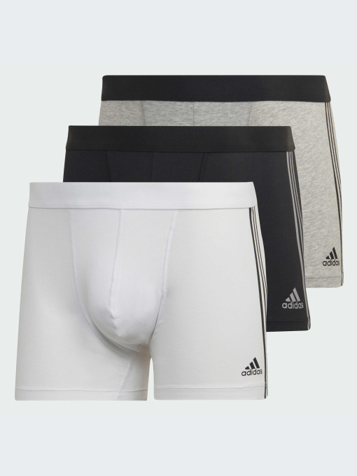 Нижнее белье Adidas модель GB0810-KZ Фото