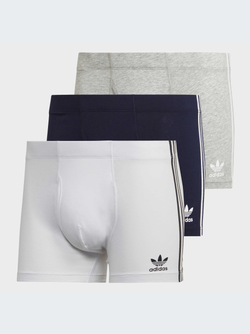 Жағажай киімі Adidas үлгі GB0840-KZ Фото