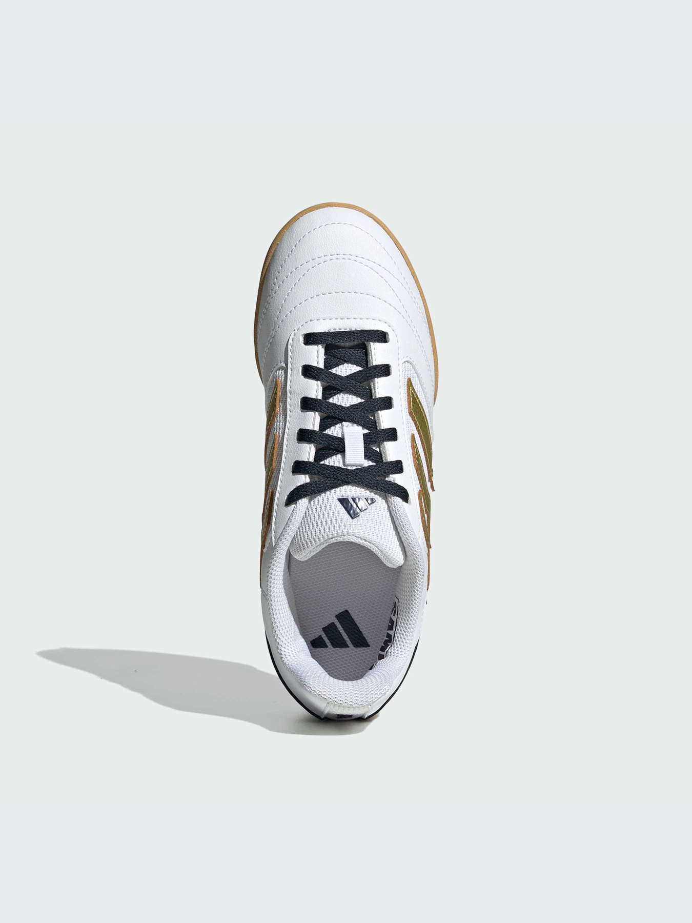 Кроссовки Adidas модель IG8753-KZ Фото