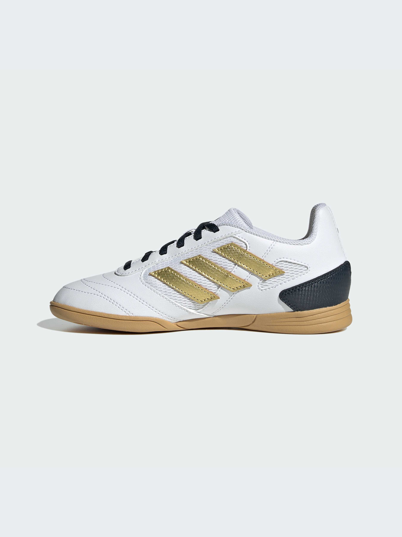 Кроссовки Adidas модель IG8753-KZ Фото