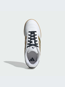 Кроссовки Adidas модель IG8753-KZ Фото