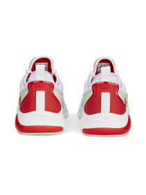 Кроссовки PUMA Ferrari Electron E Pro модель 306982 Фото