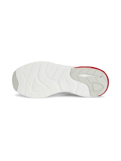 Кроссовки PUMA Ferrari Electron E Pro модель 306982 — фото 5 - INTERTOP