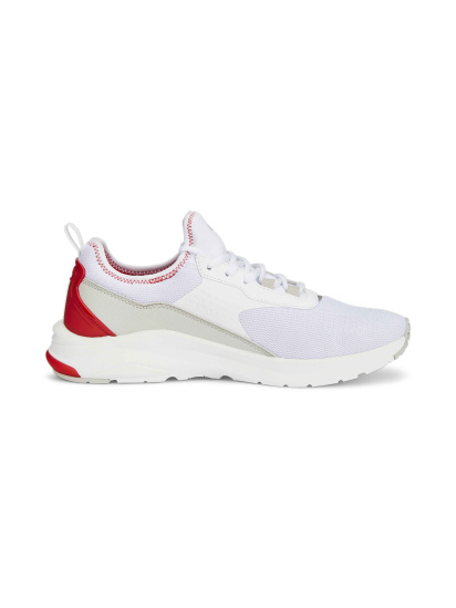 Кроссовки PUMA Ferrari Electron E Pro модель 306982 - фото