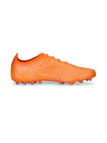 Бутси PUMA Ultra Ultimate Mg модель 107214 Фото