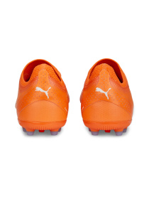 Бутси PUMA Ultra Ultimate Mg модель 107214 Фото