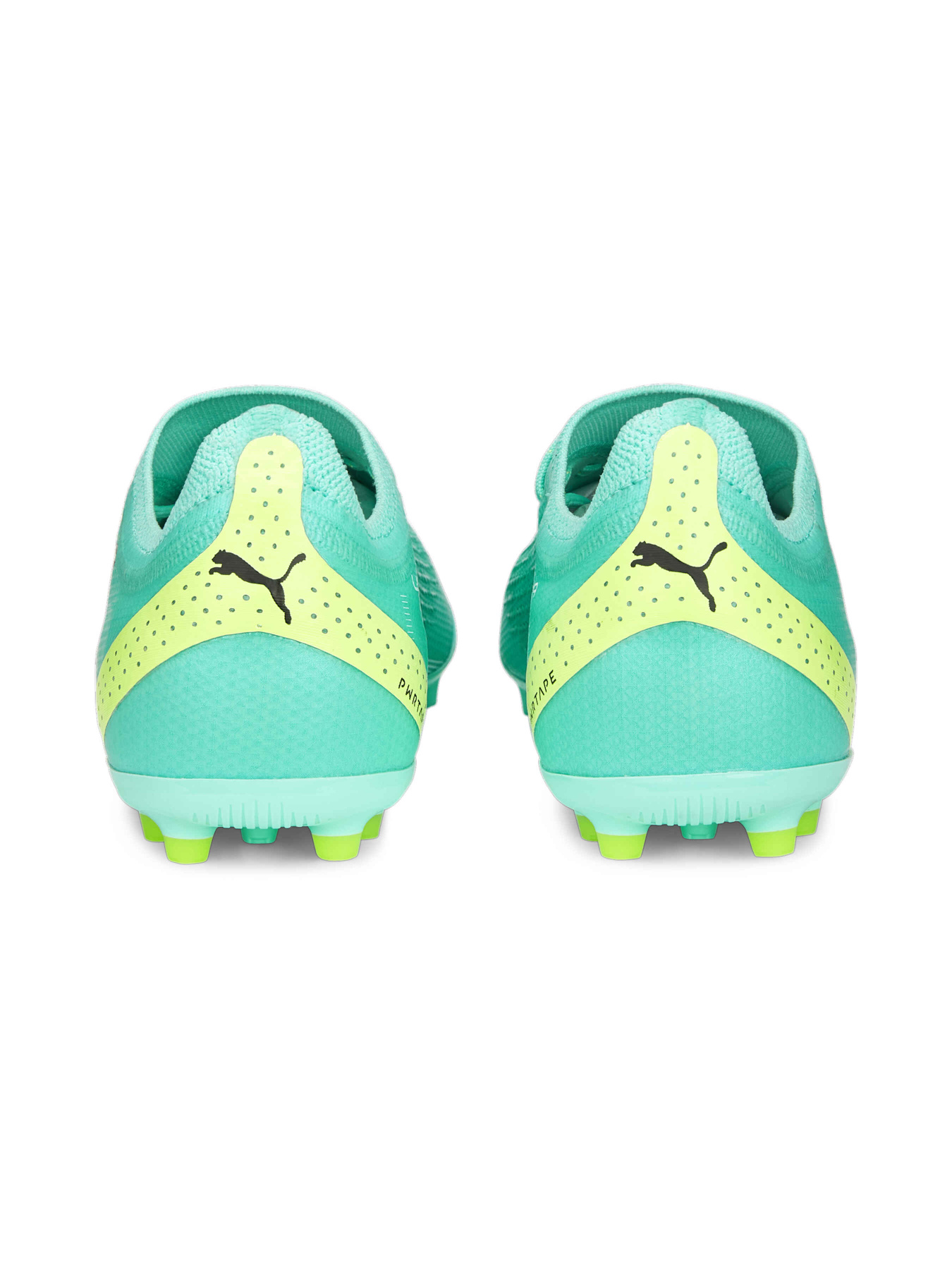 Бутсы PUMA Ultra Ultimate Mg модель 107214 Фото