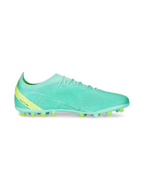 Бутсы PUMA Ultra Ultimate Mg модель 107214 Фото