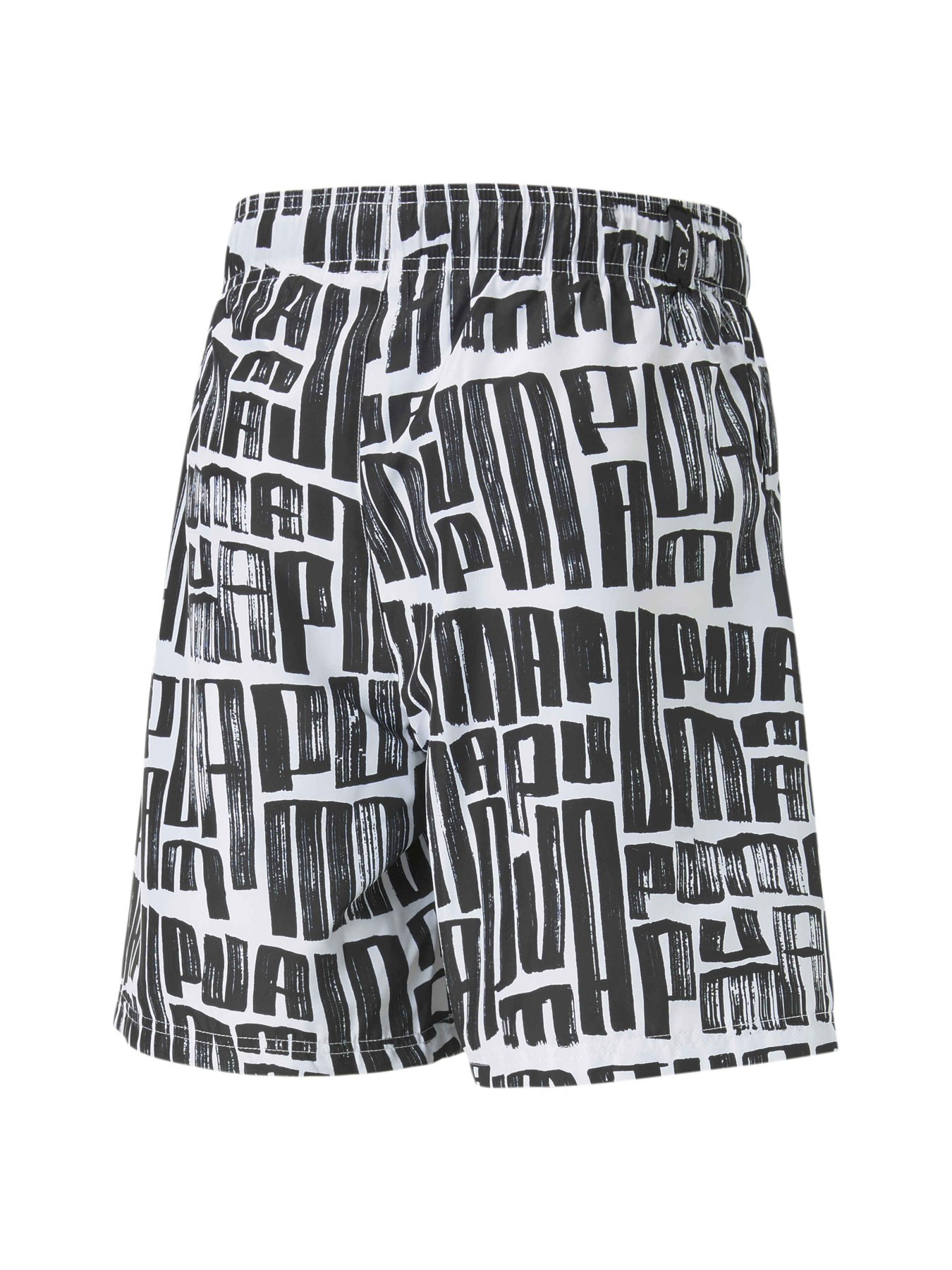 Шорти спортивні PUMA Inverse Short модель 539245 Фото