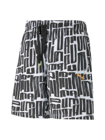 Спортивні шорти PUMA Inverse Short модель 539245 Фото