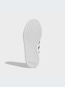 Кеды Adidas Grand Court модель GW9262-KZ Фото