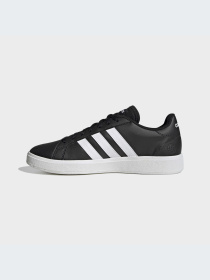 Кеды Adidas Grand Court модель GW9262-KZ Фото
