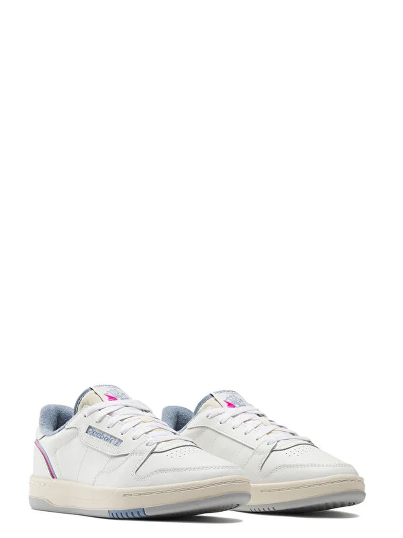 Кроссовки Reebok модель IG1452 Фото