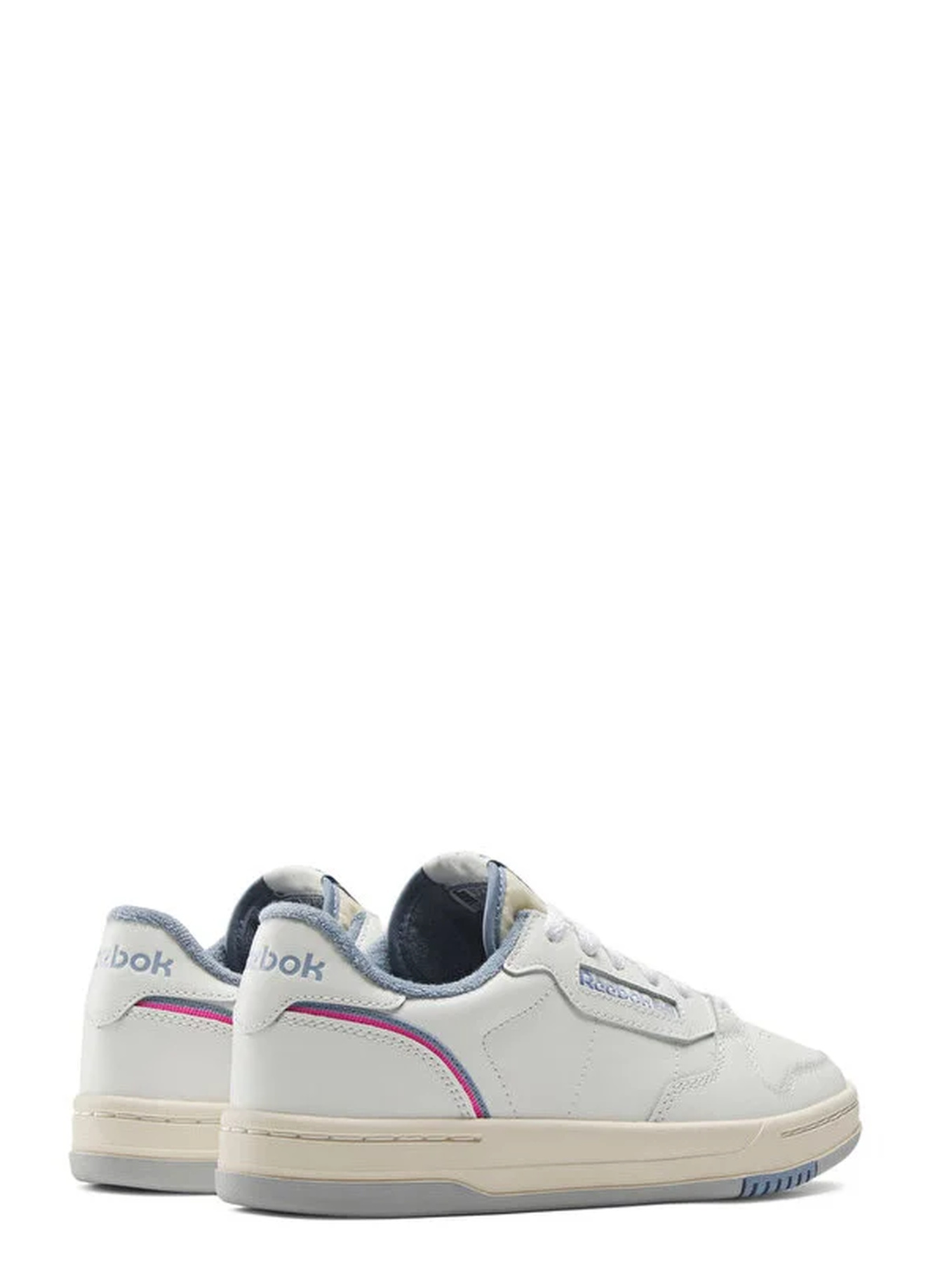 Кроссовки Reebok модель IG1452 Фото