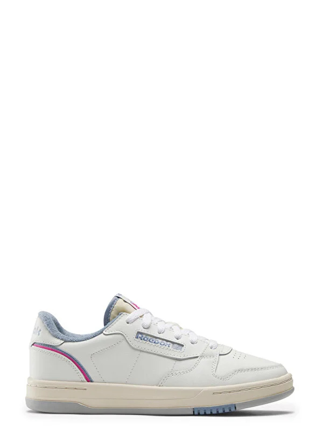 Кроссовки Reebok модель IG1452 Фото