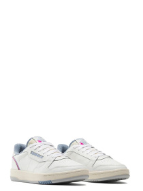 Кроссовки Reebok модель IG1452 Фото
