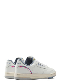 Кроссовки Reebok модель IG1452 Фото