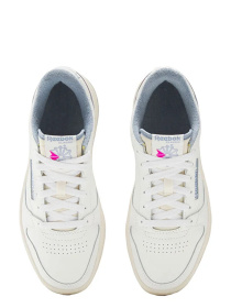 Кроссовки Reebok модель IG1452 Фото