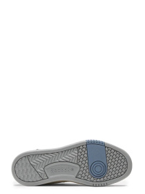 Кроссовки Reebok модель IG1452 Фото