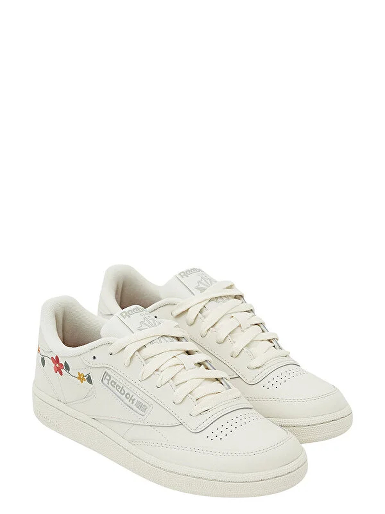 Кроссовки Reebok модель ID7649 Фото